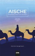 ebook: Aische