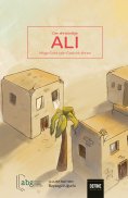 ebook: Der Ehrwürdige Ali