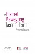 ebook: Die Hizmet-Bewegung kennenlernen