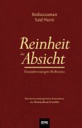 eBook: Reinheit der Absicht