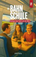 eBook: Die Bahnschule