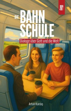eBook: Die Bahnschule