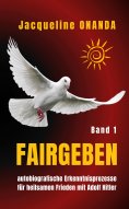 eBook: fairGEBEN - Band I