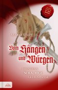 eBook: Vom Hängen und Würgen