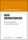 eBook: Neue Dramaturgien