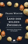 eBook: Land der wilden Zwiebeln