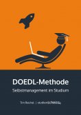 eBook: DOEDL-Methode