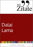 ebook: 365 Zitate des Dalai Lama
