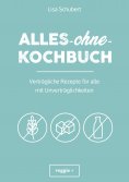 eBook: Alles-ohne-Kochbuch