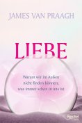 ebook: Liebe