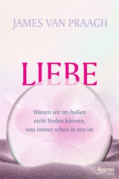 ebook: Liebe
