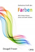 eBook: Geheime Kraft der Farben