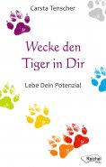ebook: Wecke den Tiger in Dir