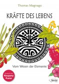 ebook: Kräfte des Lebens