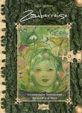 ebook: Zauberreise