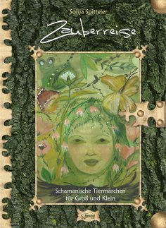 ebook: Zauberreise