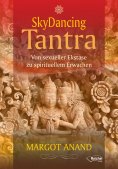 eBook: SkyDancing Tantra