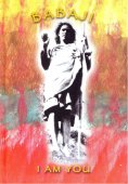 ebook: Babaji - I am You