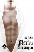 eBook: Martes Verlangen