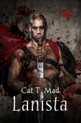 ebook: Lanista
