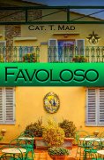 ebook: Favoloso