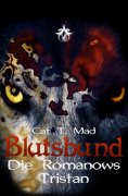 eBook: Blutsbund Tristan