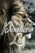 eBook: Panthera Leo
