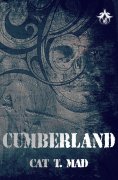 eBook: Cumberland