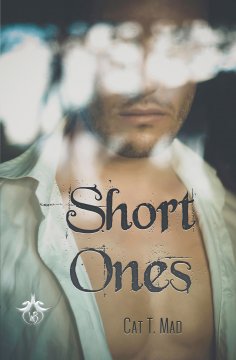 eBook: Short Ones