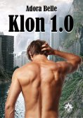 ebook: Klon 1.0