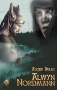 ebook: Alwyn Nordmann