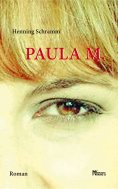 eBook: Paula M.