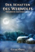 eBook: Der Schatten des Werwolfs