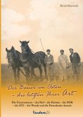 ebook: Der Bauer im Osten
