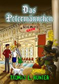 eBook: Das Petermännchen