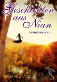 ebook: Geschichten aus Nian