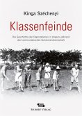 eBook: Klassenfeinde
