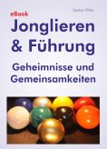 eBook: Jonglieren & Führung (eBook)