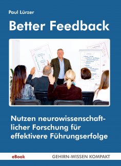 eBook: Better Feedback