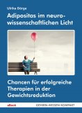 eBook: Adipositas im neurowissenschaftlichen Licht