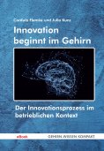 eBook: Innovation beginnt im Gehirn