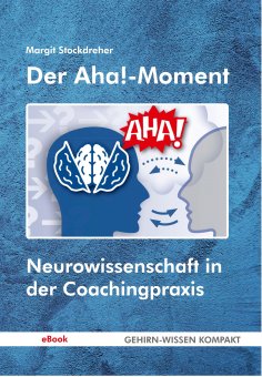 eBook: Der Aha!-Moment