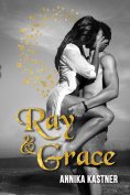 eBook: Ray und Grace