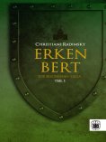 eBook: Erkenbert