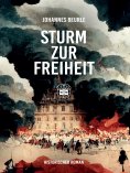 ebook: Sturm zur Freiheit