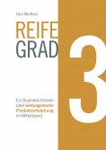 ebook: Reifegrad 3