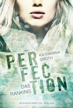 eBook: Perfection - Das Ranking