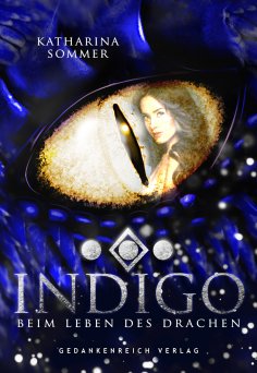 eBook: Indigo
