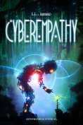 eBook: Cyberempathy