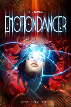 eBook: Emotiondancer